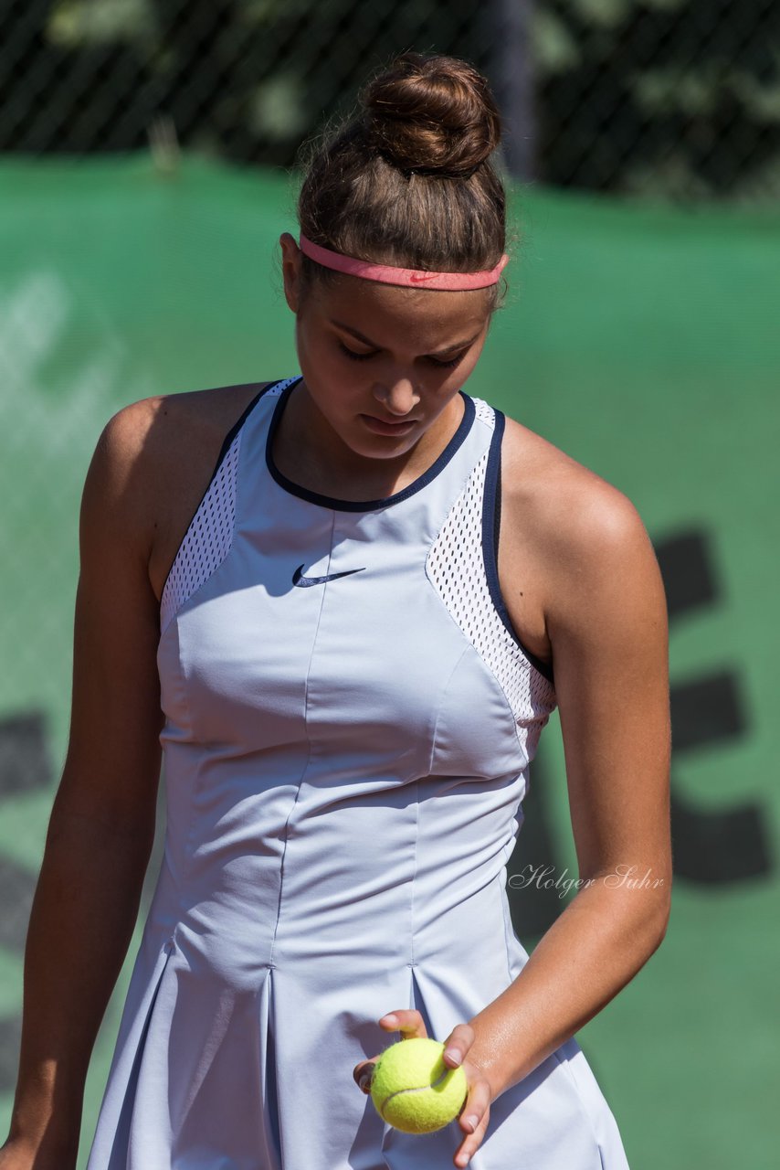 Bild 56 - Lilienthal Open